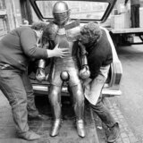 Moda u renesansi: Naglašeni i ukrašeni nakurnjaci postali su trend, a potom nestali 7