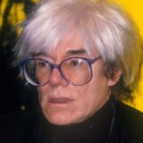 Kultura: Endi Vorhol, od supe kao simbola pobune do Olimpijskih igara u Sarajevu 8