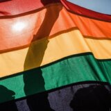 LGBT u Africi: Biti LGBT+ je nezakonito, odlučio parlament Gane 7
