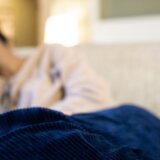 Dugotrajni kovid: Hoće li nova studija pomoći u utvrđivanju dijagnoze i lečenju 5