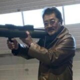 Nuklearno oružje: Japanski mafijaš probao da proda plutonijum, preti mu doživotni zatvor u Americi 5