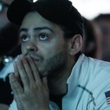 Svemirska istraživanja: Amerikanci se vratili na Mesec, prva privatna kompanija spustila letelicu na Zemljin satelit 6