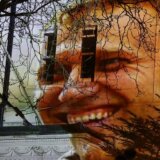 Aleksej Navaljni: Šta je do sada poznato o njegovoj smrti u zatvoru blizu Arktika 6