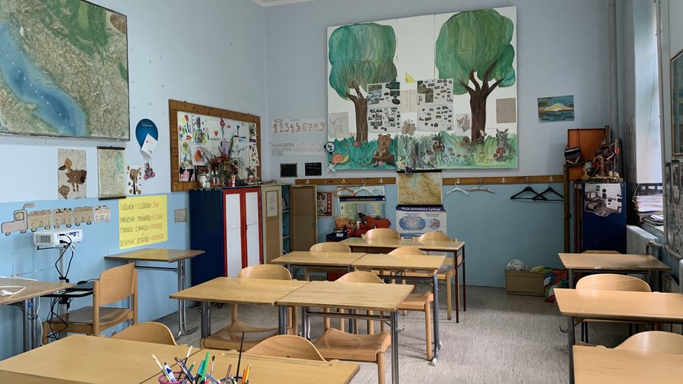 Vučić, Brnabić, Vulin, Porfirije: Ko se sve i zašto mešao u rad ministara prosvete? 1