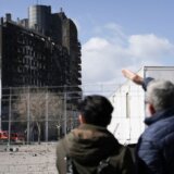 Španija: Najmanje 10 ljudi stradalo u požaru u Valensiji, 14 povređenih, nema više nestalih 7