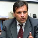 Boris Trajkovski i Makedonija: Misteriozni pad aviona bivšeg predsednika, 20 godina kasnije 4