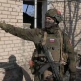 Rusija i Ukrajina: Da li je osvajanje Avdejevke znak da Moskva okreće stvari na svoju vodenicu 5