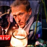 Aleksej Navaljni: Telo predato majci, a šef ukrajinske obaveštajne službe kaže da je „umro prirodnom smrću" 5