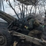 Rusija i Ukrajina: Zelenski kaže da je „poginula 31.000 ukrajinskih vojnika" od početka rata 6