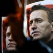 Smrt Alekseja Navaljnog: Ruski opozicionar će biti sahranjen 1. marta u Moskvi, kaže saradnica 11
