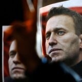 Smrt Alekseja Navaljnog: Ruski opozicionar će biti sahranjen 1. marta u Moskvi, kaže saradnica 5
