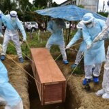 Pandemijski sporazum SZO: Kako svet pokušava da izbegne ponavljanje „vakcinalnog aparthejda“ tokom kovida 6