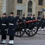 Glasanje u mađarskom parlamentu otvorilo put članstvu Švedske u NATO-u 38