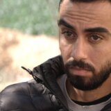 Izrael i Palestinci: „Ko će me sad zvati 'tata'" - suze čoveka iz Gaze koji je u danu izgubio 103 člana porodice 3
