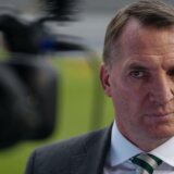 Fudbal i ženska prava: Brendan Rodžers optužen za seksizam, novinarku BBC-ja nazvao „dobrom devojkom" 6