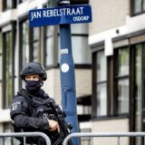 Holandija: „Mega-suđenje“ razotkrilo svirepo kriminalno podzemlje 4