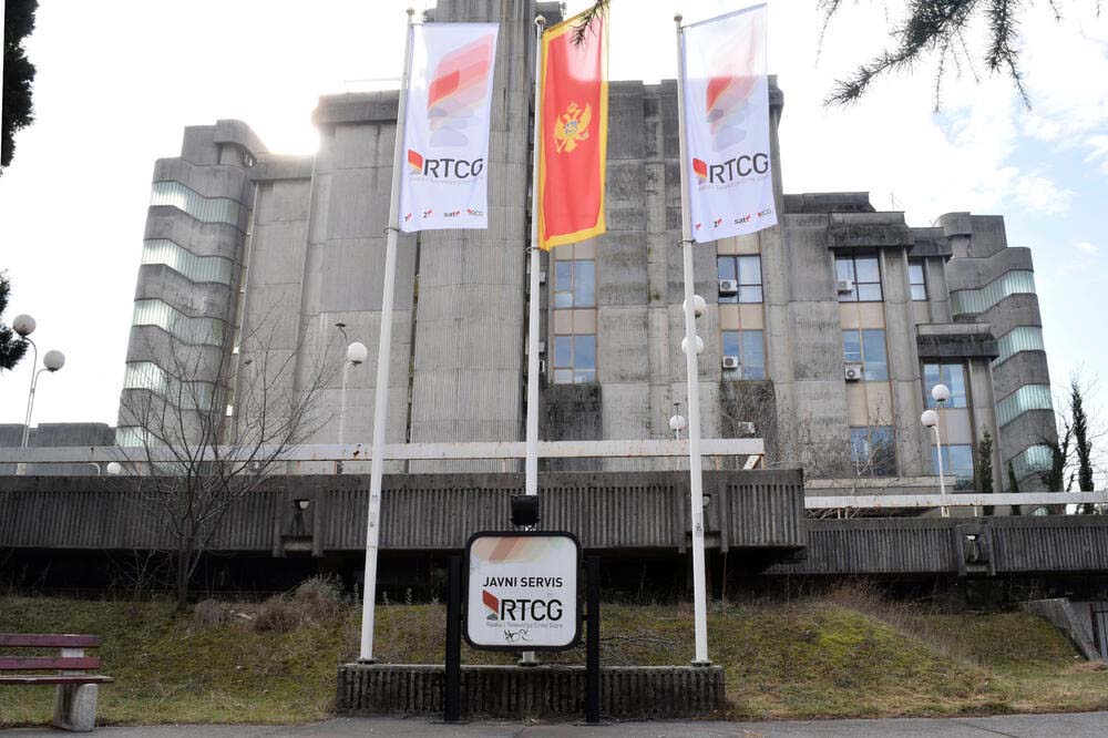 Propagandom protiv stvarnosti i građana: Koliko su javni servisi u zemljama regiona zaista nezavisni? 6