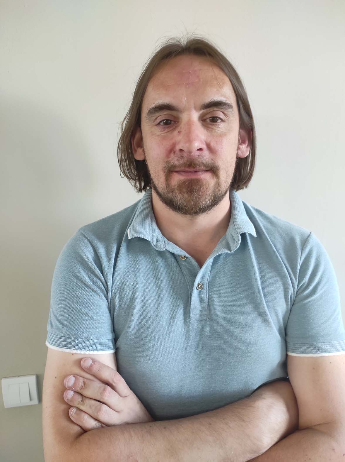 Okovani Prometej kome navijači i klupski vođi, zaboga, kljucaju džigericu: Zašto Vučić (kao) pokorava državu onima od kojih je država jača? 2