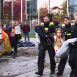 "Poslednja generacija" planira da se kandiduje na evropskim izborima 1