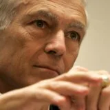 Vesli Klark: Tači bio politička ličnost bez kontrole nad OVK i bez motiva za zločine 4