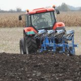 Sve manje hektara za "obične" ratare: Ko kupuje njive po Vojvodini? 4