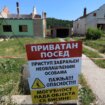 Zašto vlast u Beogradu ne pokreće pitanje eksploatacije litijuma? 9