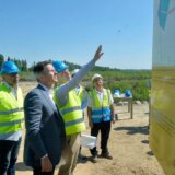 Sa tuđim parama sve ide brže i bolje 5