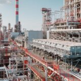 Rafinerija nafte u Pančevu mora u remont: Da li će veći uvoz dovesti do rasta cena goriva na pumpama? 4