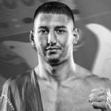 Oglasio se MMA savez Srbije povodom smrti reprezentativca 3