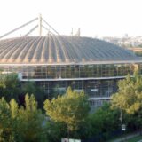 "Neplanirani novac za Ekspo": Beogradskom sajmu skoro četiri i po miliona dinara iz budžetske rezerve 6