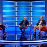 Utisak nedelje: Izbori su pokazali prirodu Vučićevog režima, ovde je sve dozvoljeno jer je ukinut stid 10