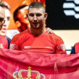 Ko je bio Stefan Savić, reprezentativac Srbije koji je preminuo nakon ranjavanja nožem? 3