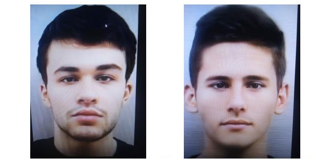 MUP: Otkriven identitet osumnjičenih za ubistvo MMA borca Stefana Savića (FOTO) 2 MUP: Otkriven identitet osumnjičenih za ubistvo MMA borca Stefana Savića (FOTO) 2