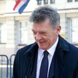 Novoizabrani državni tužilac, hrvatski sudija Turudić, prijavljen zbog povrede sudske etike 5