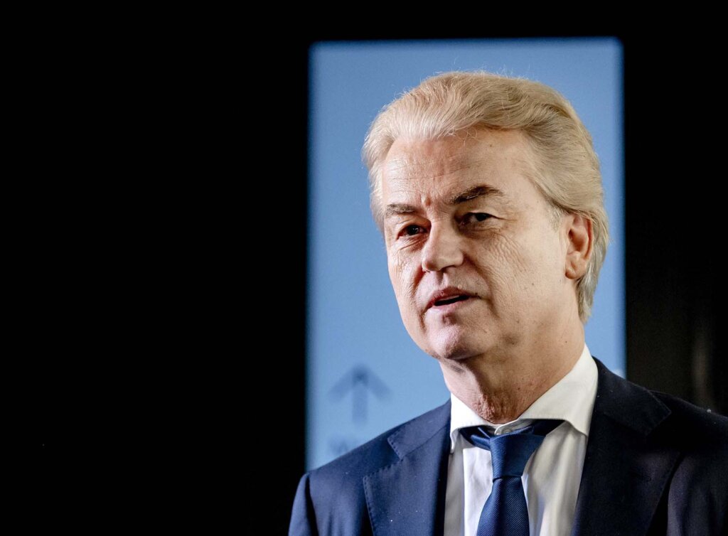 eu desnica "Desnica" je sve jača: Kako će 400 miliona građana EU glasati početkom juna? 3