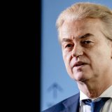 Lider holandske ekstremne desnice izneo za sada nepotvrđene sumnje o nepravilnostima na izborima 3