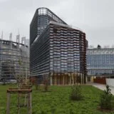 Dragojlović o rezoluciji EP: Kapacitet Srbije kao demokratske zemlje ozbiljno doveden u pitanje 1