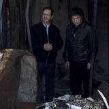 Predsednik Argentine u Izraelu o napadu Hamasa 7. oktobra: "Nacizam 21. veka" 13