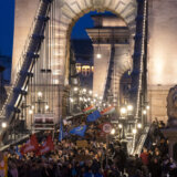 Mađari traže ostavku predsednice zbog pomilovanja u slučaju seksualnog zlostavljanja dece 4