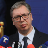 "Samo jedan čovek u Srbiji ima takav uticaj": Zašto javnost sumnja da je Vučić "Oskar"? 2