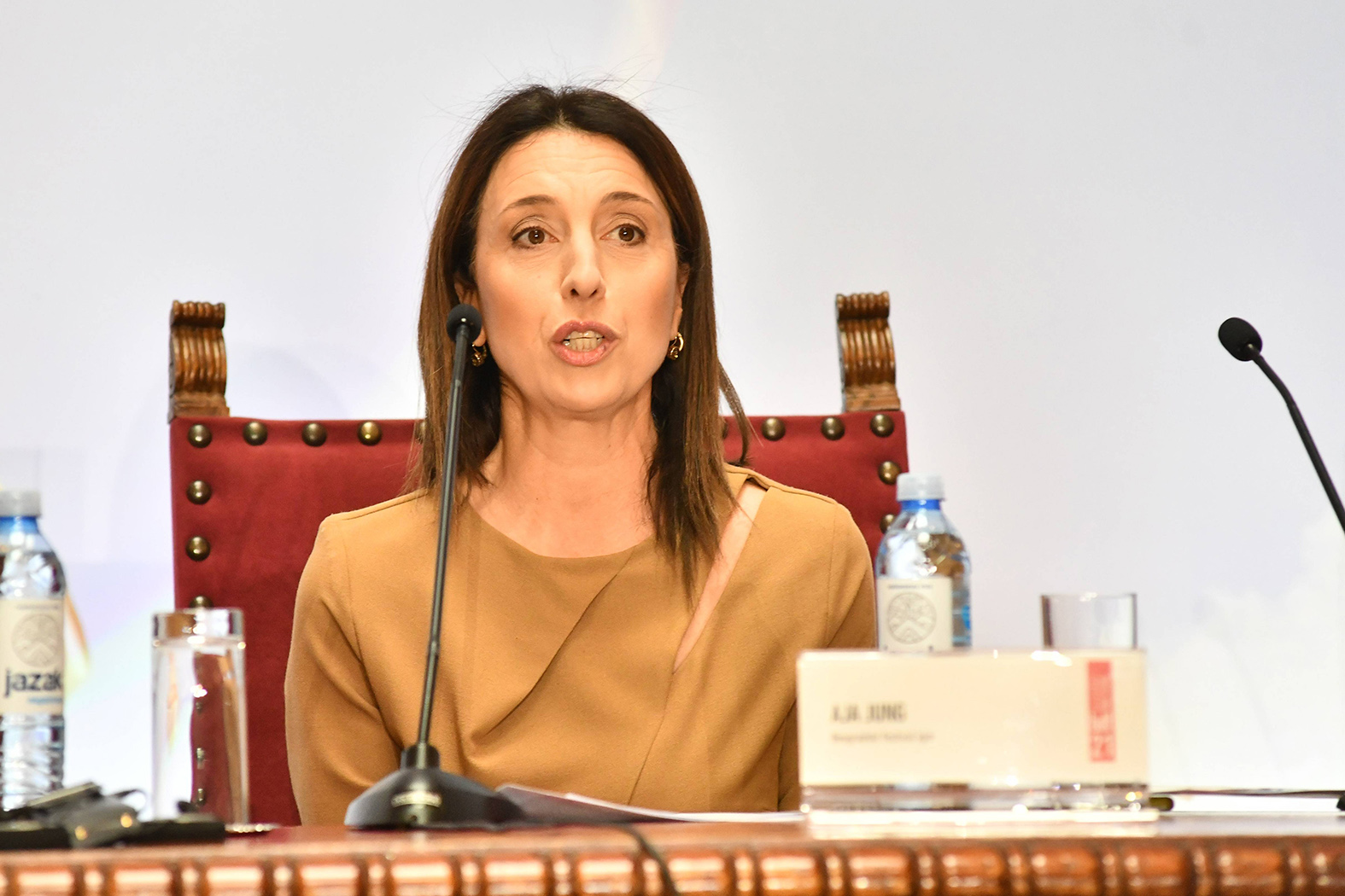 Budžet za kulturu Novog Sada podigao prašinu: Novci za podobne, struci mrvice 3 Budžet za kulturu Novog Sada podigao prašinu: Novci za podobne, struci mrvice 3