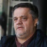 BIRODI saopštio kako je Srbija ocenjena na izborima 2023. godine 3