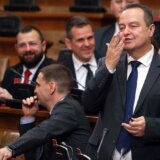 Ima li Srbija Skupštinu ili samo partijsko telo? 6