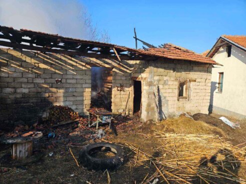 Dve decenije od pogroma na Kosovu: "Priština kao da danas baštini tekovine martovskog nasilja" 2