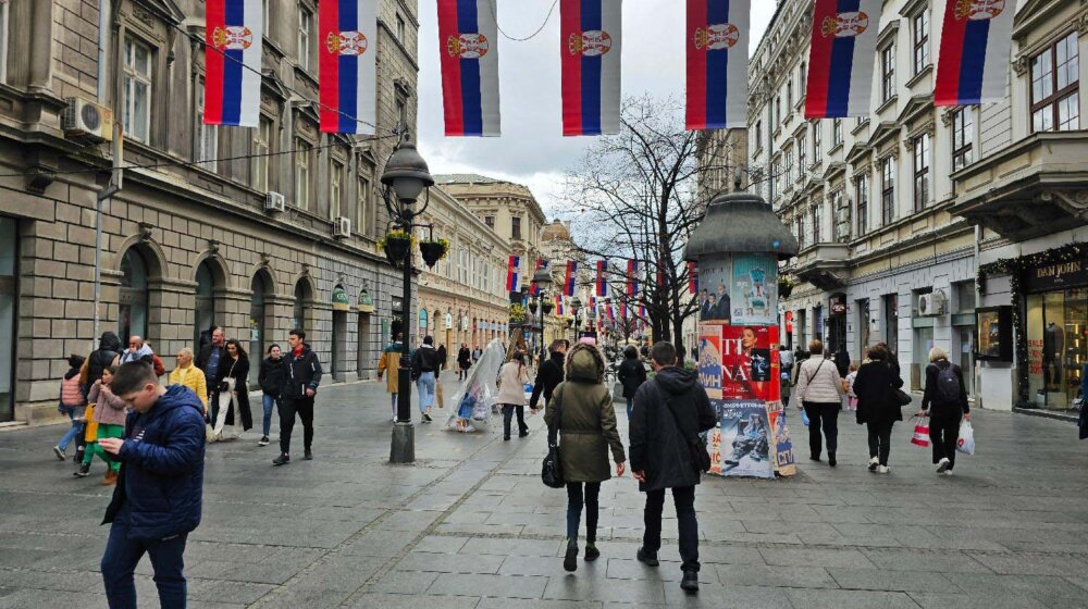 Ko poslednji izađe… 1