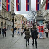 Ko poslednji izađe… 8