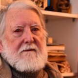 Prevod kao pitanje života: Preminuo Aleksandar V. Stefanović, vrstan prevodilac, urednik, poznavalac svetske književnosti 2