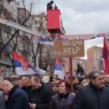 Dojče vele o ukidanju dinara na Kosovu: Problem koji direktno utiče na plate, penzije i socijalnu pomoć za oko 95.000 ljudi 9