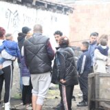 Inicijativa A11: Deo Roma u Beogradu bio žrtva zloupotrebe podataka, za koju niko nije odgovarao 10