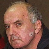 Nema Pere, nema atmosfere 4